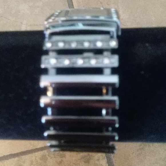 Assorted watches - Picture 5 of 7